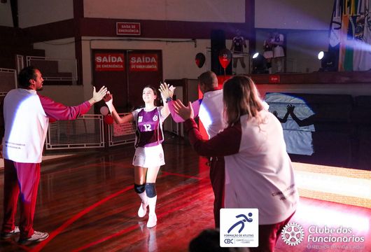 Descrição da Imagem 1